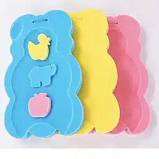 Подставка для ванной комнаты..