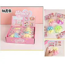 Набор Squishy (1 шт.)..