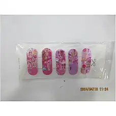 Антистресс-набор (1 шт.)..