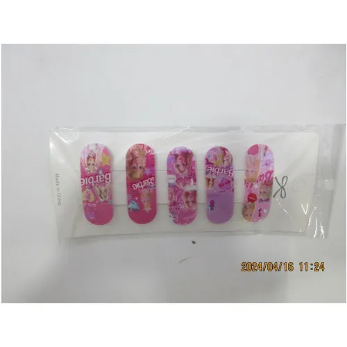Set antistres (1pcs)