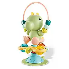 Игрушка с музыкой..