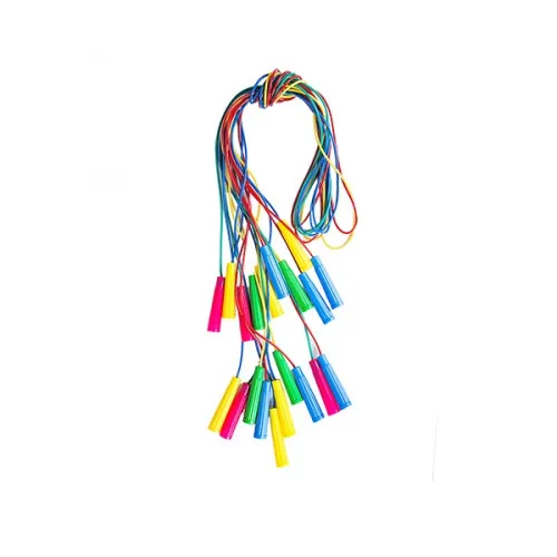 Coarda (set 1buc)