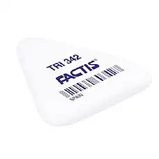 Radiera Factis TRI 342..