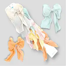 Набор заколок (5шт)..