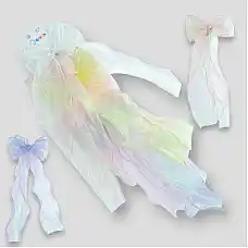 Набор заколок (5шт)..