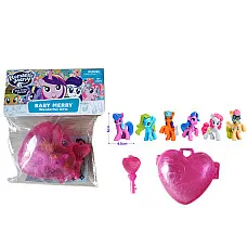 Set ponei – 59..