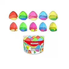 Ascutitoare Kores (cu container) Ko..