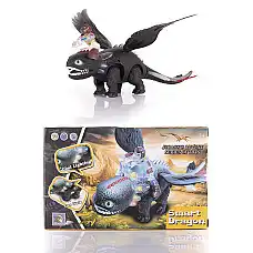 Музыкальная игрушка..