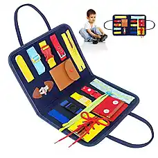 Набор для развития..