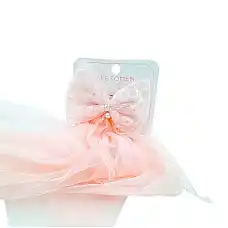 Заколка для волос..