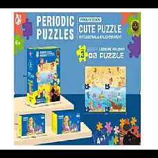 Puzzle..