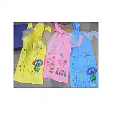 Накидка от дождя..