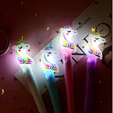 Set pixuri (36buc)..