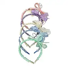 Обруч для волос..