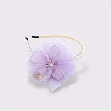 Обруч для волос..