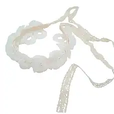 Обруч для пары..