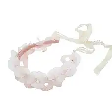 Обруч для пары..