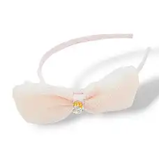 Обруч для волос..