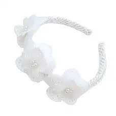 Обруч для волос..