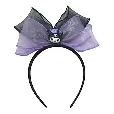 Обруч для волос..