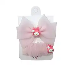 Набор аксессуаров (2 шт)..