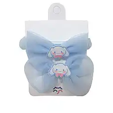 Set accesorii (2pcs)..