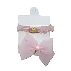 Комплект аксессуаров (2шт)..