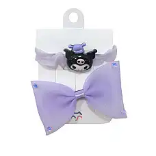 Комплект аксессуаров (2шт)..