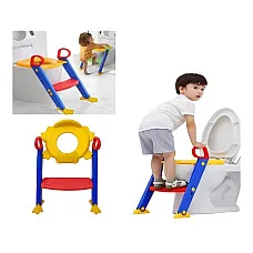Banchetă cu scară –..