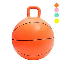 Мяч для фитнеса..