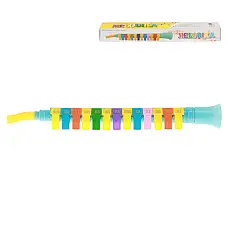 Fluier..