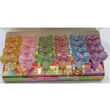 Set cosmetica balsam (1buc)..