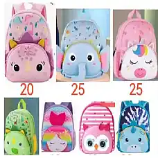 Рюкзак – 55..