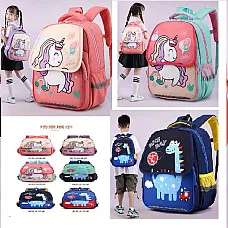 Rucsac..