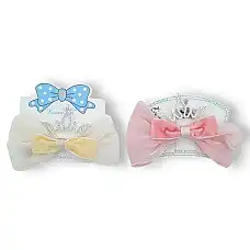 Заколки для Волос..