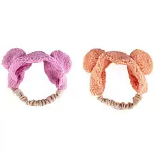 Повязка на голову..