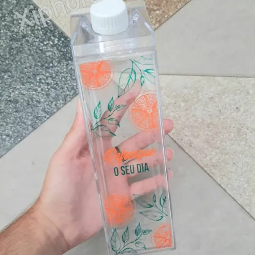 Sticla 500ml