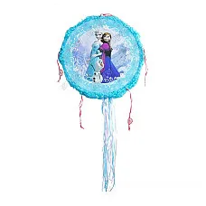 Pinata..