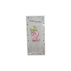 Set ( Trucuri magice 50 ) (Cutie de..