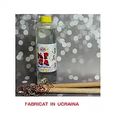 Bule de sapun 500 ml..