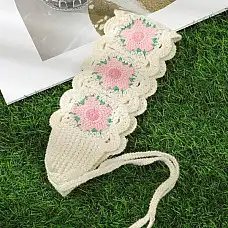 Повязка на голову..