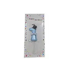 Set bule de sapun(1 buc)..