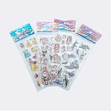 Set abtibilduri (20buc)..