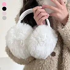 Наушники защита для ушей..