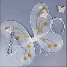 Набор крыльев..