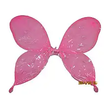 Набор крыльев..