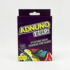 Настольная игра..