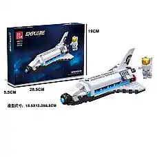 Constructor (182pcs)..