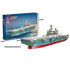 Конструктор (238 деталей)..