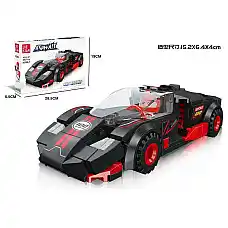 Constructor (157pcs)..